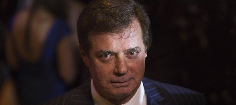 Manafort