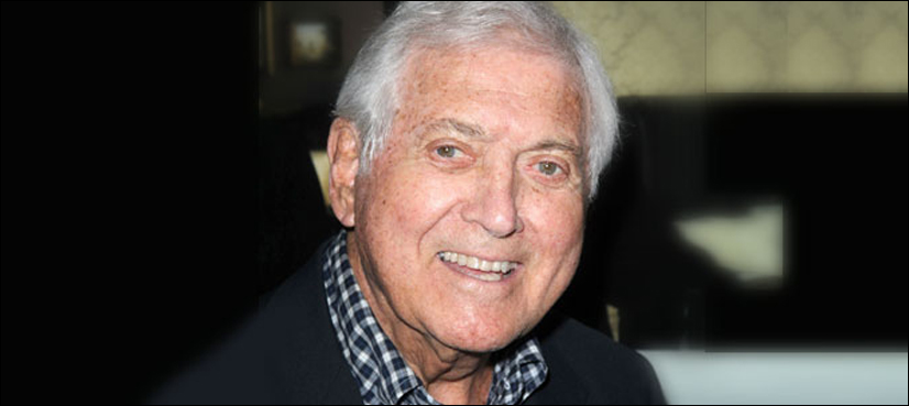 Monty Hall