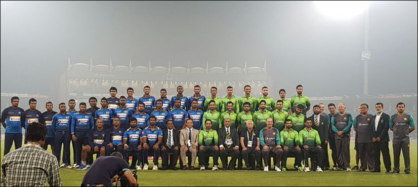 PakvsSL-pakistan