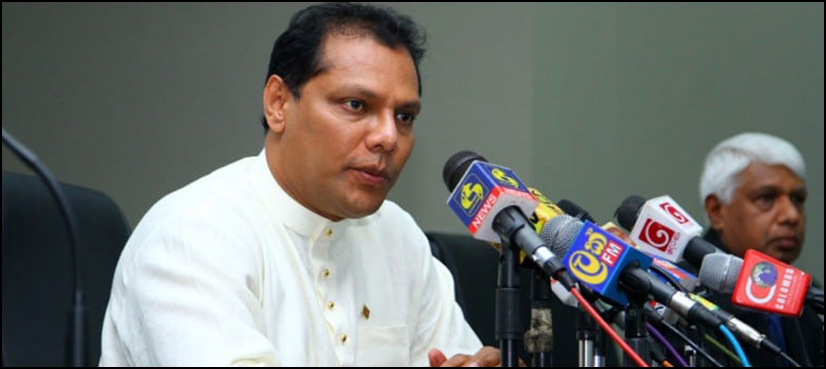 sri lanka