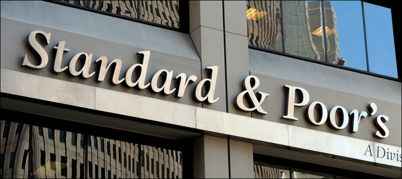 Standard & Poor's