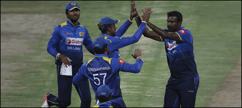 Sri Lanka