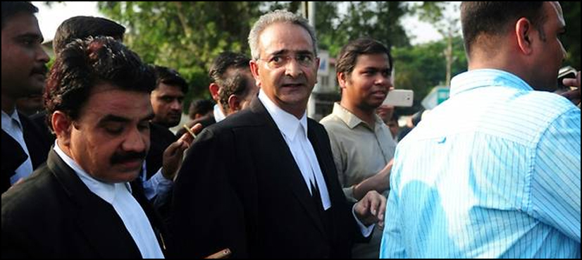 Talwar