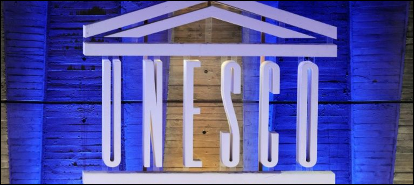 UNESCO
