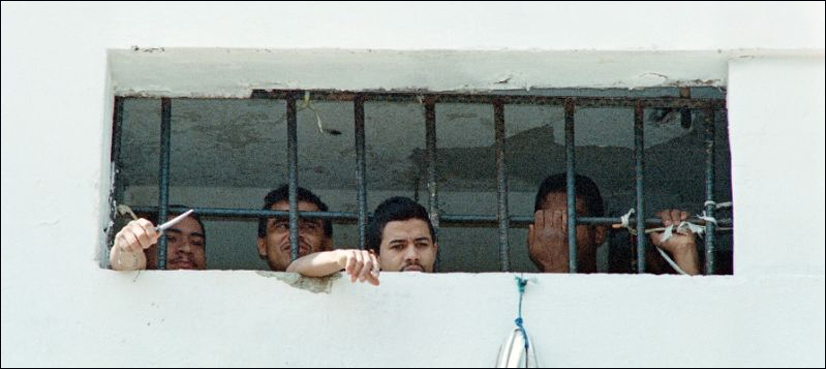 Venezuela