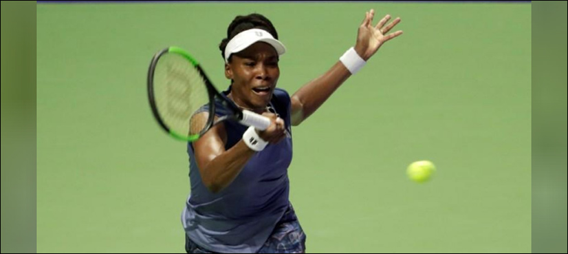 Venus