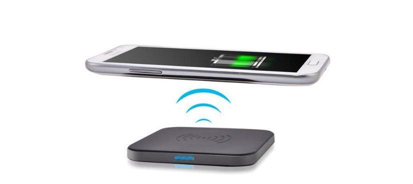 Apple-Wireless