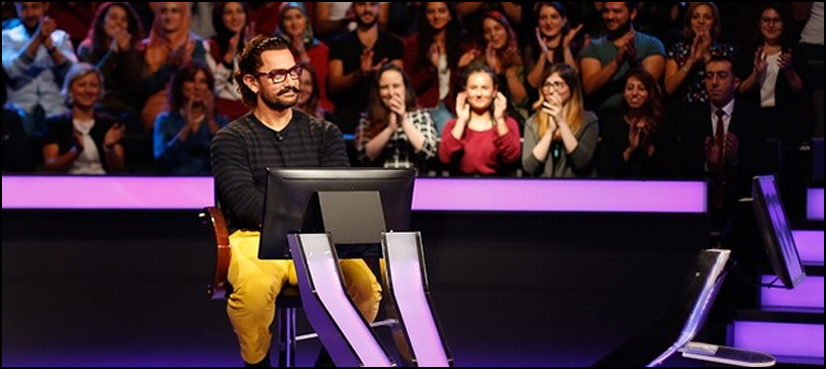 aamir khan