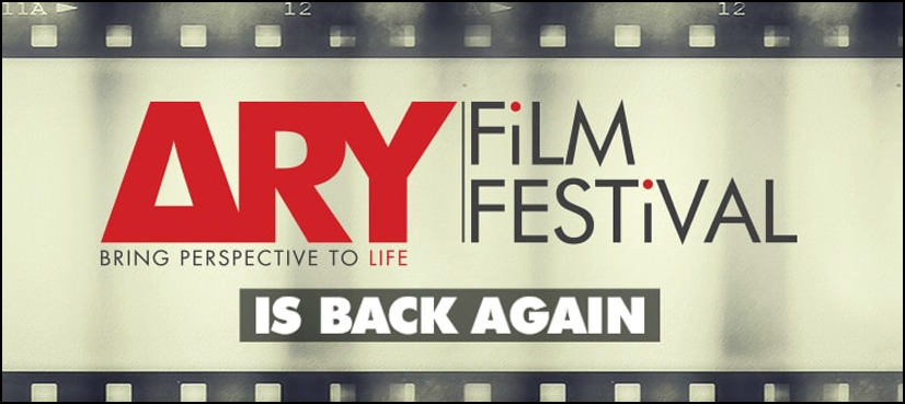 Film Festival