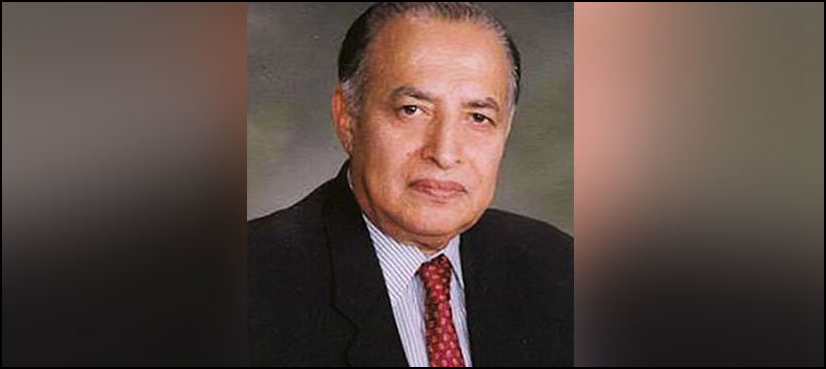 Ajmal Mian