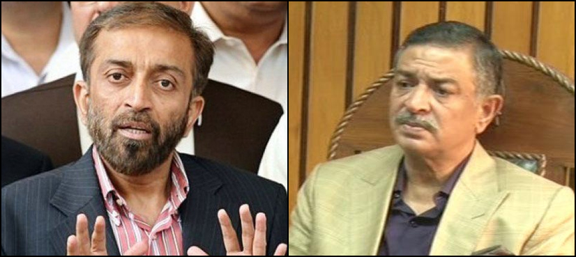 MQM-P