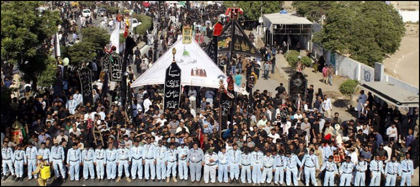 Youm-e-ashur
