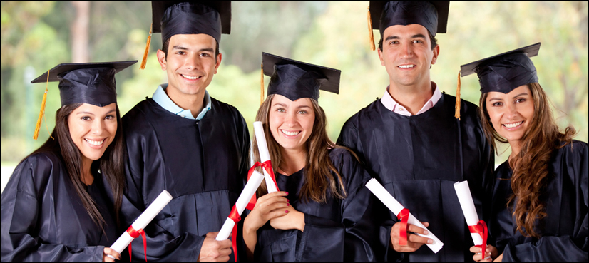 Foreign students