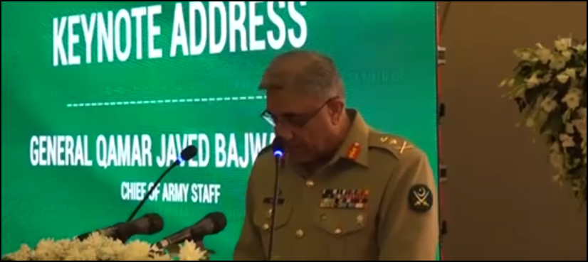 COAS