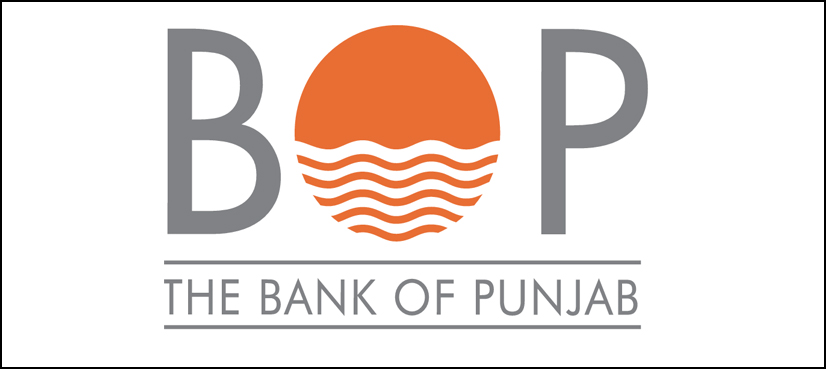 Bank of Punjab