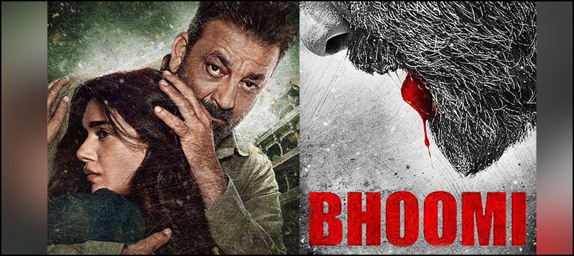 Bhoomi