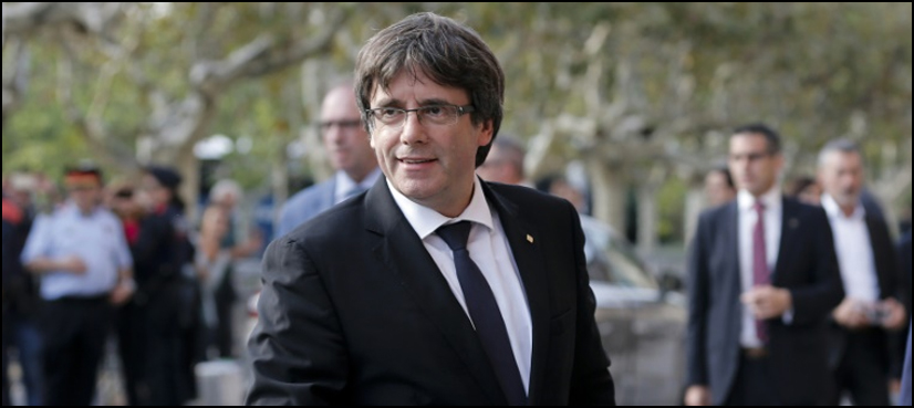 catalan
