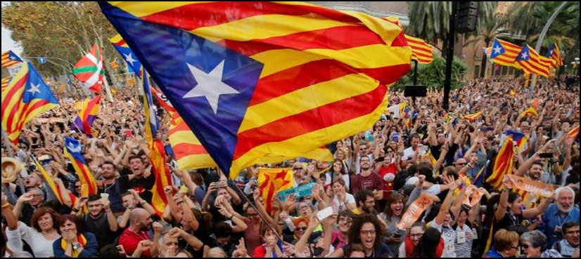 SPAIN