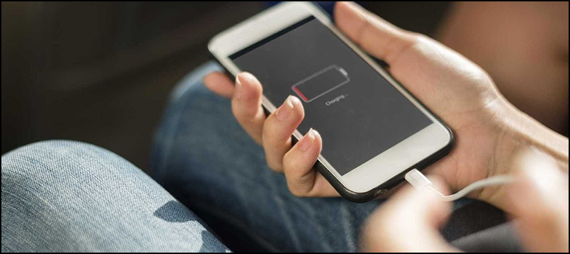 mobile charge blood