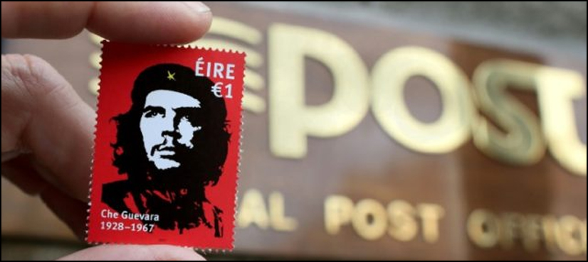 che