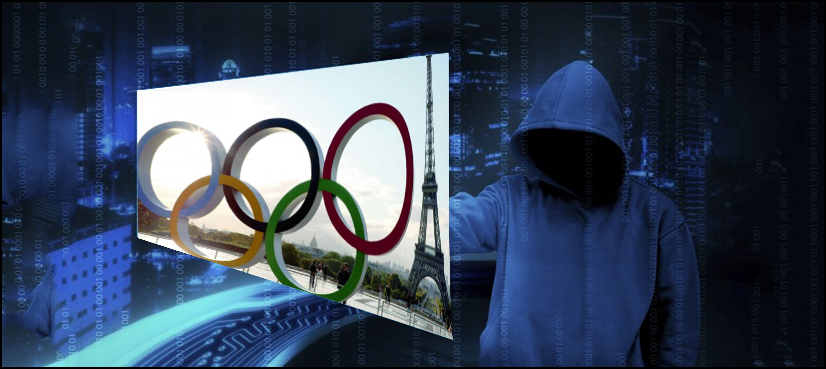 Olympic Games