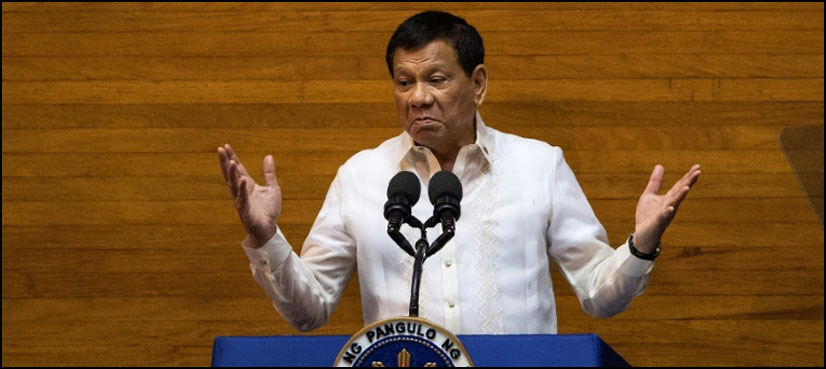 duterte