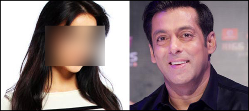 salman