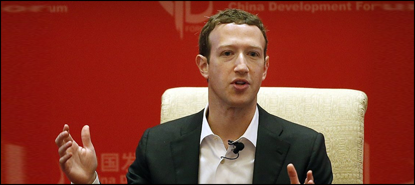 zuckerburg