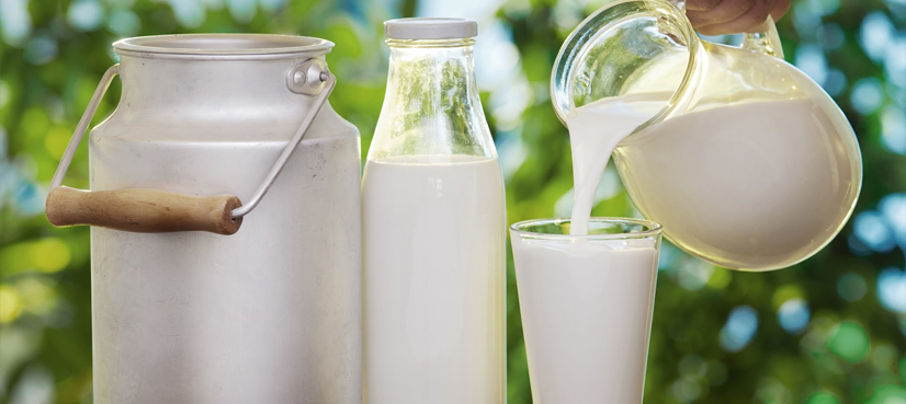 fake-milk