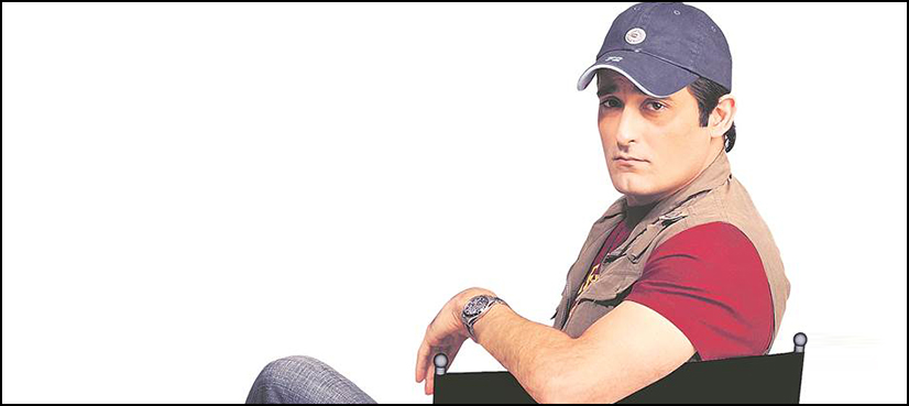 Akshay Khanna