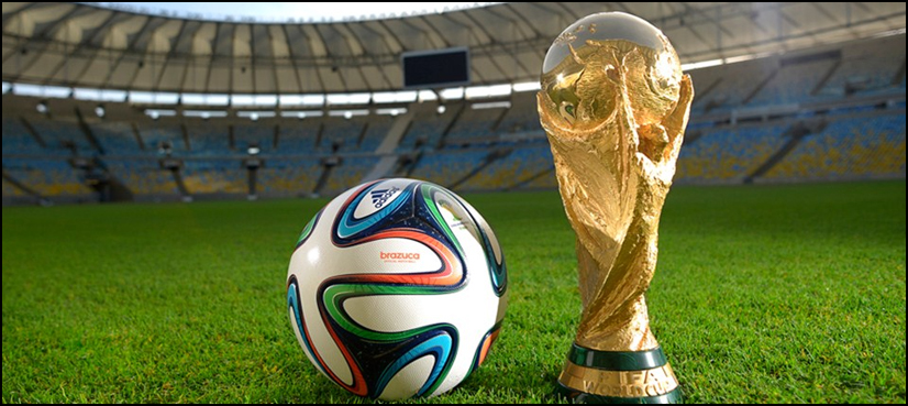 FIFA