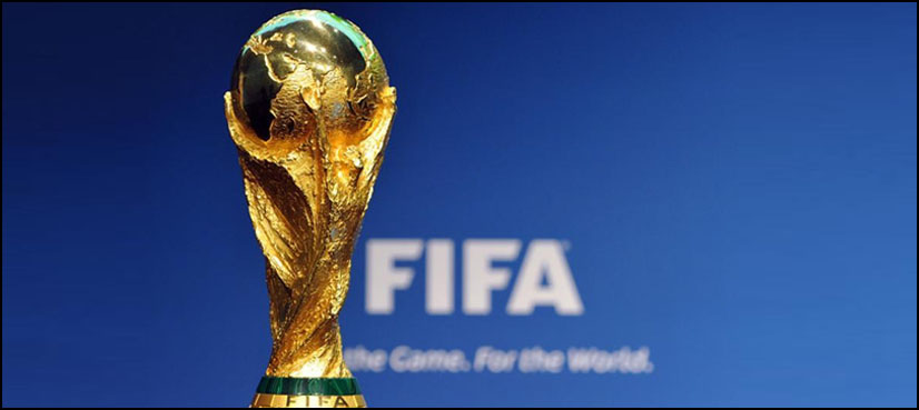 fifa