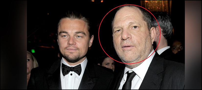 Weinstein