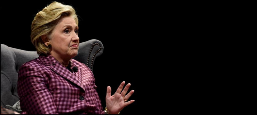 clinton