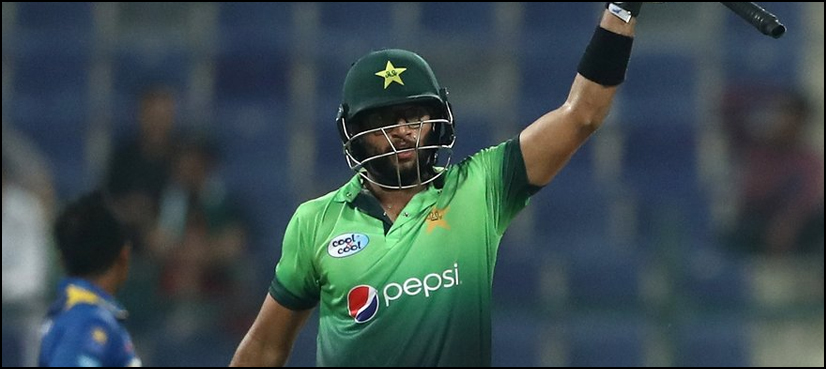 Imam-ul-Haq