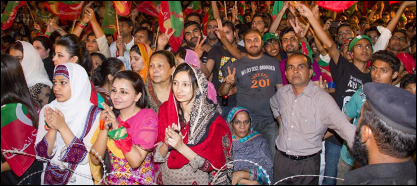 PTI