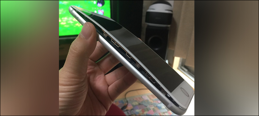 iPhone 8