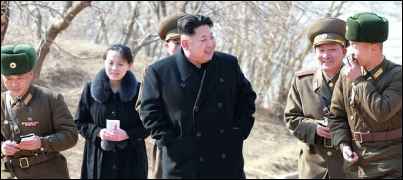 KIM