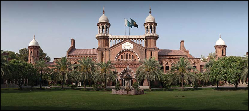 electoral reforms