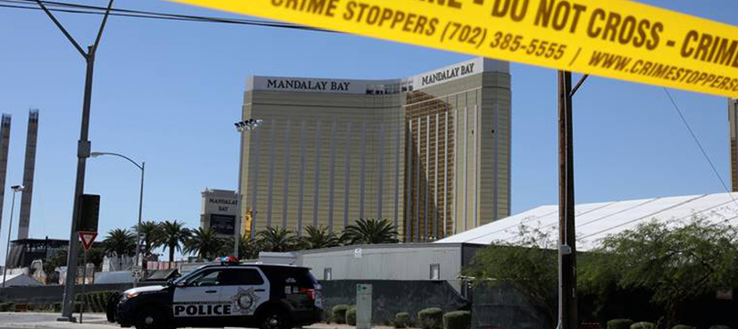Las Vegas