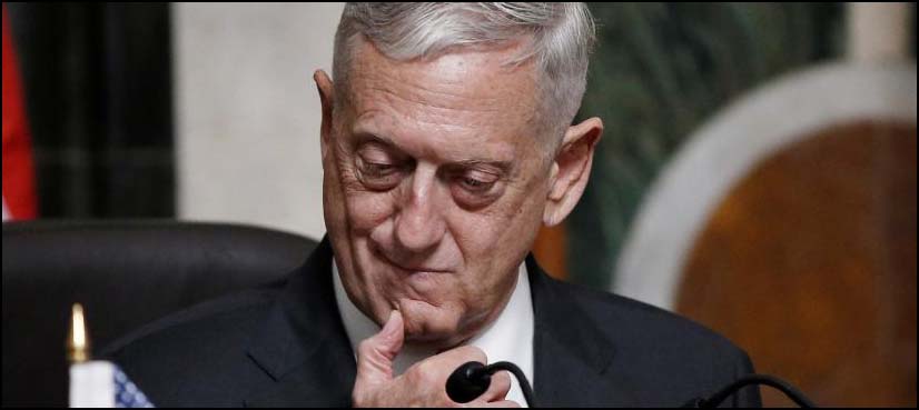 mattis
