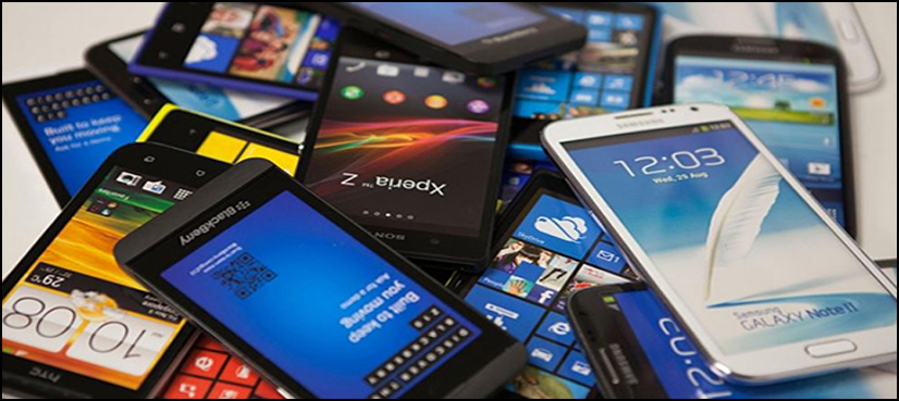 mobile phones, 1000 cc vehicles, imported items, tax,