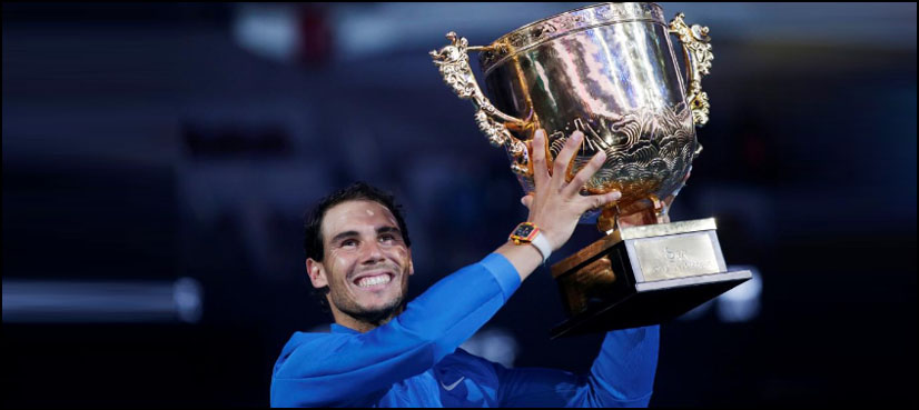 nadal