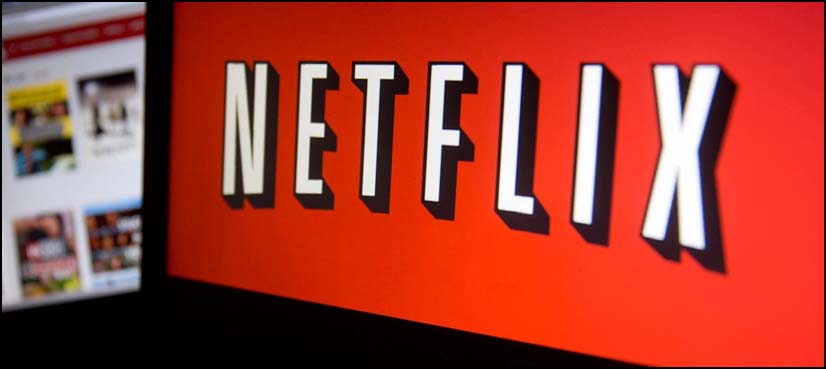 netflix