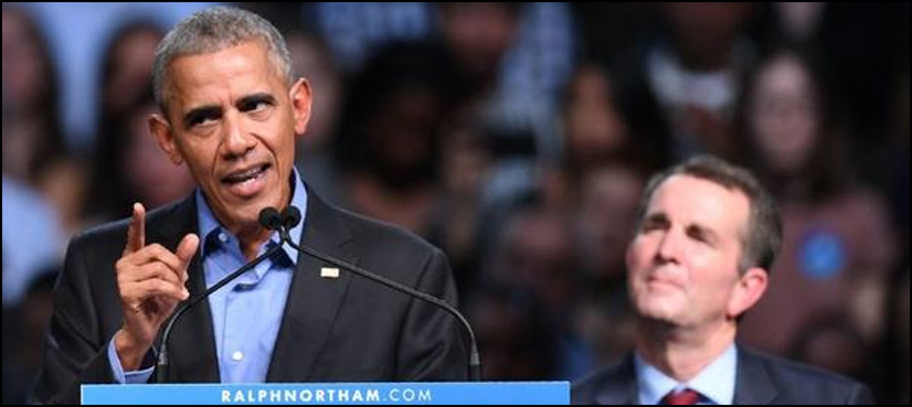 obama assassination oliver stone