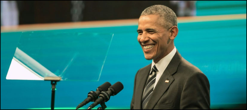 obama