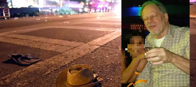 Las-Vegas