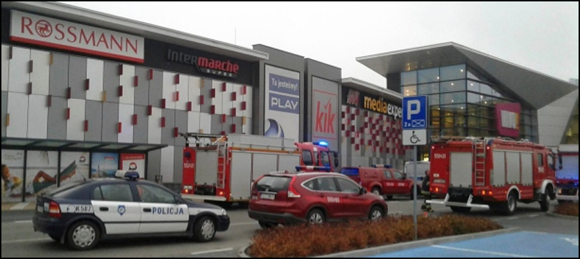 polish mall
