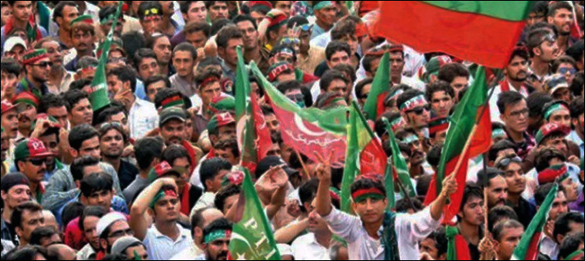 PTI