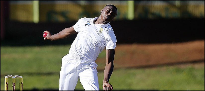 rabada